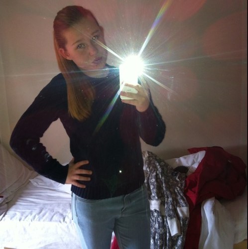 rebecca_sparrow's profile picture. 