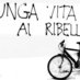 enrico bruschi (@skacerba) Twitter profile photo