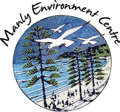 Our aim is to act as an advocate, research and resource centre, in order to protect Manly’s unique environment.