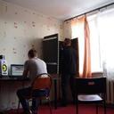 Hard Max - @HardMax777 - Twitter