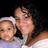 Nayara_X_Vieira's profile image
