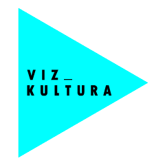 Portal za jačanje vaše vizualne kulture / 
suvremena umjetnost / suvremena fotografija / grafički i produkt dizajn / prostor / hype / raz(n)ononda