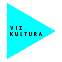 VIZKULTURA (@vizkultura) 's Twitter Profile Photo VIZKULTURA (@vizkultura) 's Twitter Profile Photo