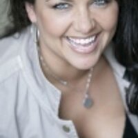 Nicole Bolin - @nicolebolin Twitter Profile Photo