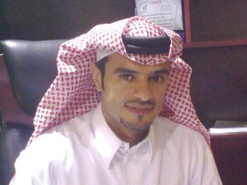 ماجستير هندسة مدنيه تخصص (هندسة القيمية والادارة القيمية) Msc Applied construction cost management (Value Engineering/Value management)