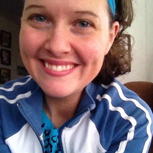 iloveprague's profile picture. 