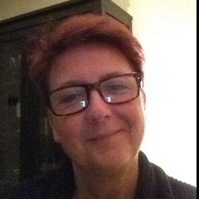 Farmskan's profile image