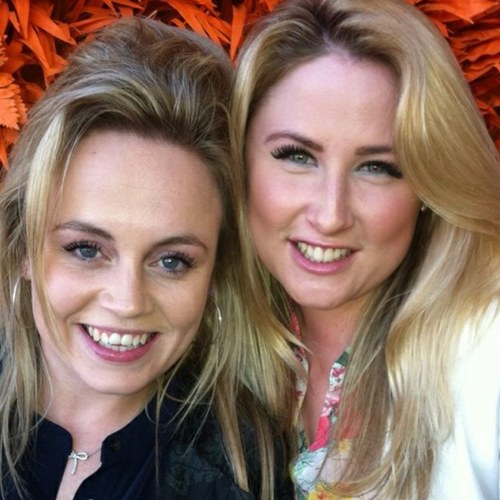 DaniBurnham7's profile picture. 