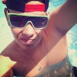Eu vou chegar onde eu quero. Se demorar, espero. Mas, estarei la!