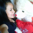 Isabella Olvera B. - @Isabella_1030 - Twitter