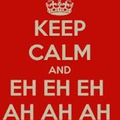 Darkstoney's profile picture. 