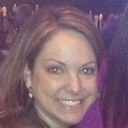 Amber Medlin - @medlin_amber - Twitter