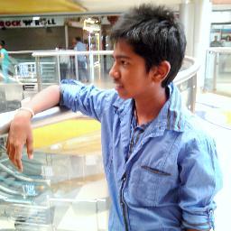 adityatas's profile picture. | G@mer | Bond of musiC | 15 yrs | ......
                     
                      | MU - 07 |
                        | India |