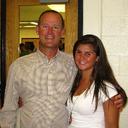 Todd Burk - @tmburk40 - Twitter