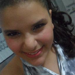 DEMI LOVATO S2' São Paulo F.C. S2'  Você nunca pode consertar um coração...! (8'  Me Segue?? Sou feia mais sou legal :)          STAY  STRONG **