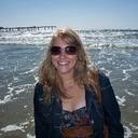 Kate Casey - @k8_kc - Twitter