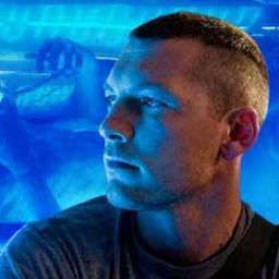 enfantblanc's profile picture. nuance sonores  au 7 rue du muguet 54300 Lunéville par la famille Blaise et les HLM , juste pour toucher les loyer, vue que c'est des Car Sociaux  ,