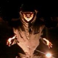 Alfaris (@hative) 's Twitter Profile