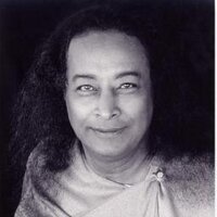 Paramhansa Yogananda (@p_yogananda) 's Twitter Profile Photo