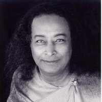 Paramhansa Yogananda(@p_yogananda) 's Twitter Profile Photo