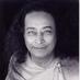 Paramhansa Yogananda (@p_yogananda) Twitter profile photo Paramhansa Yogananda (@p_yogananda) Twitter profile photo