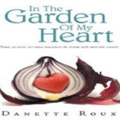 Author, Pranic Healer, Arhatic Yoga, Soul Coach & Oracle Card Reader http://t.co/17fGMInFbN http://t.co/0nqH3vNsH3 http://t.co/5uiMQz1niV