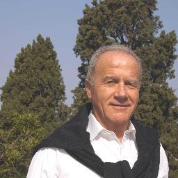 Entrepreneur Niçois - Conseillé municipal