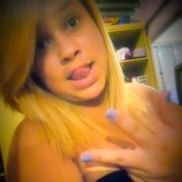 ;* ttenho 15 anos , Sou uma #Libriana , Quér saber mais ? , segue ae ;♥