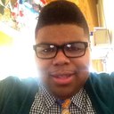 Maurice Hatcher - @mohatch914 - Twitter