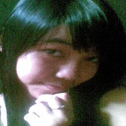 fatmawardyanti's profile picture. just wanna give n get Love everyday ^.^