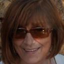 Anna Elling - @aelling1 - Twitter