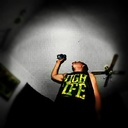 justin flagg - @justin_flagg - Twitter