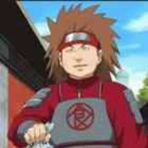 Akimichi_Choji_'s profile picture. hey it's me choji same old choji dont ever call me fat are i'll hurt you/#singlenotreallylookinganymore /rp account/OCC