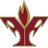 YFCWeyburn's profile image