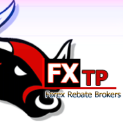 Best Forex Rebate Rates & Brokers of 2014 http://t.co/Qj2HFUZNwT
http://t.co/t4SPKCe1bE