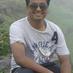 NileshMudgal (@nileshmudgal) Twitter profile photo