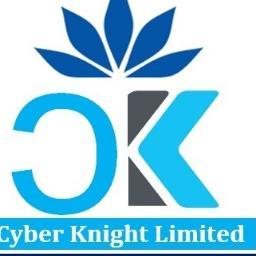 Cyber Knight Limited Website Design Company provide website design, web development, internet marketing, seo services in India, US, UK Etc. At reasonable price.