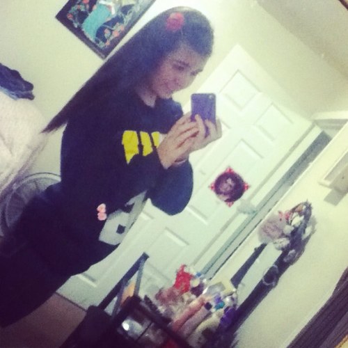 well im 15. i love one direction they are my idols. but dont judge me if you dont know me by heart