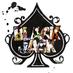 BlackJackBaby (@blackjackbaby1) Twitter profile photo BlackJackBaby (@blackjackbaby1) Twitter profile photo