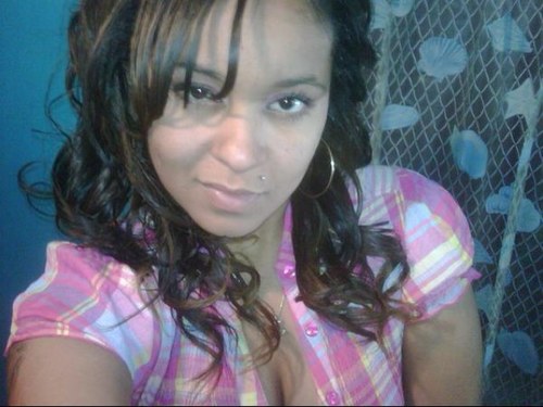 Im running from my past whats done i wont redo just looking in my rearview riding.
