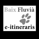 Nichole Barton - @bartonabnq - Twitter