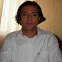 Luis F. Bermúdez (@098Luisfer) Twitter