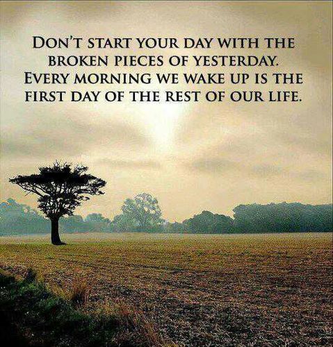 Life Is Beautiful......
