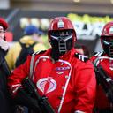 Pierre-Alain Jacques - @Judge_stryfe - Twitter