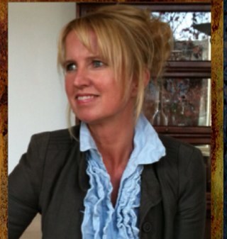 mirandavanoord's profile picture. 