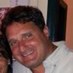 Vincent Nicita (@vnicita) Twitter profile photo