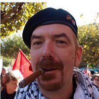 C. Stephan Schlangen (@thesnake69) 's Twitter Profile Photo C. Stephan Schlangen (@thesnake69) 's Twitter Profile Photo