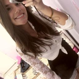 But if you never try you'll never know
Just what you're worth