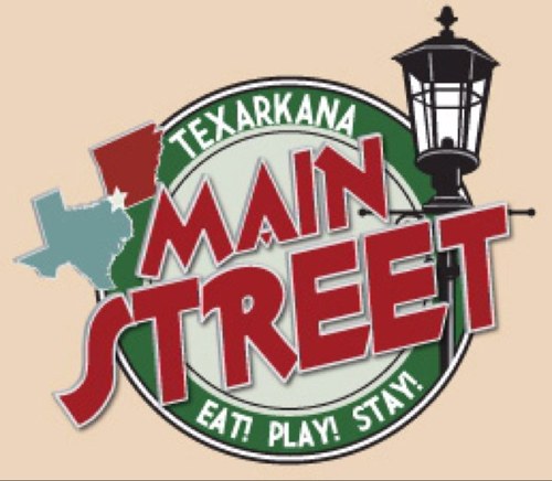 MainstreetTXK's profile picture. Dedicated to the preservation and revitalization of our historic Downtown!
