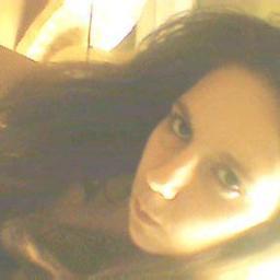 selinahulleman Profile Picture